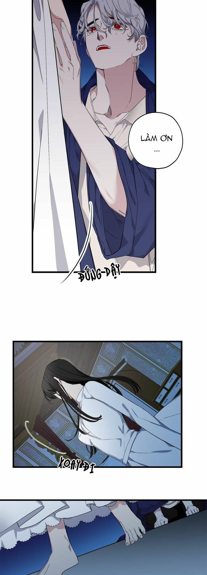 Chương 70 - Trang 29