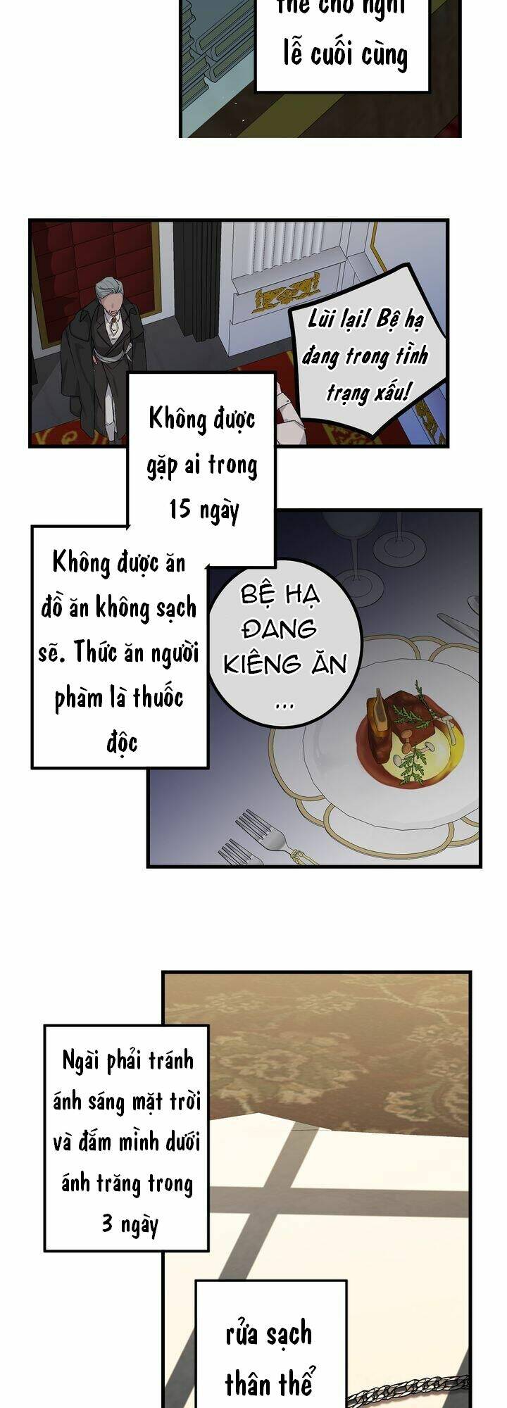 Chương 70 - Trang 5