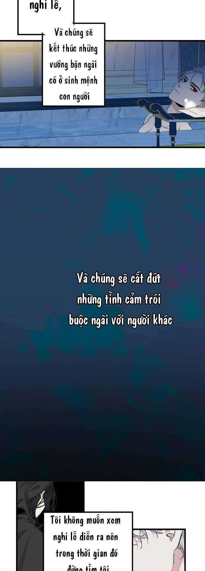 Chương 70 - Trang 7