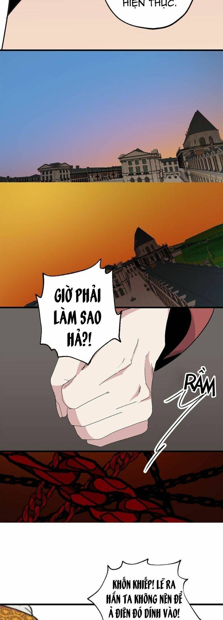 Chương 71 - Trang 13