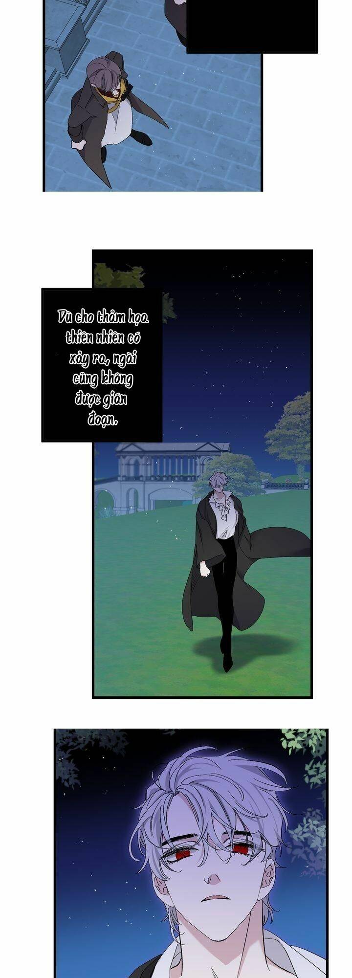 Chương 71 - Trang 20