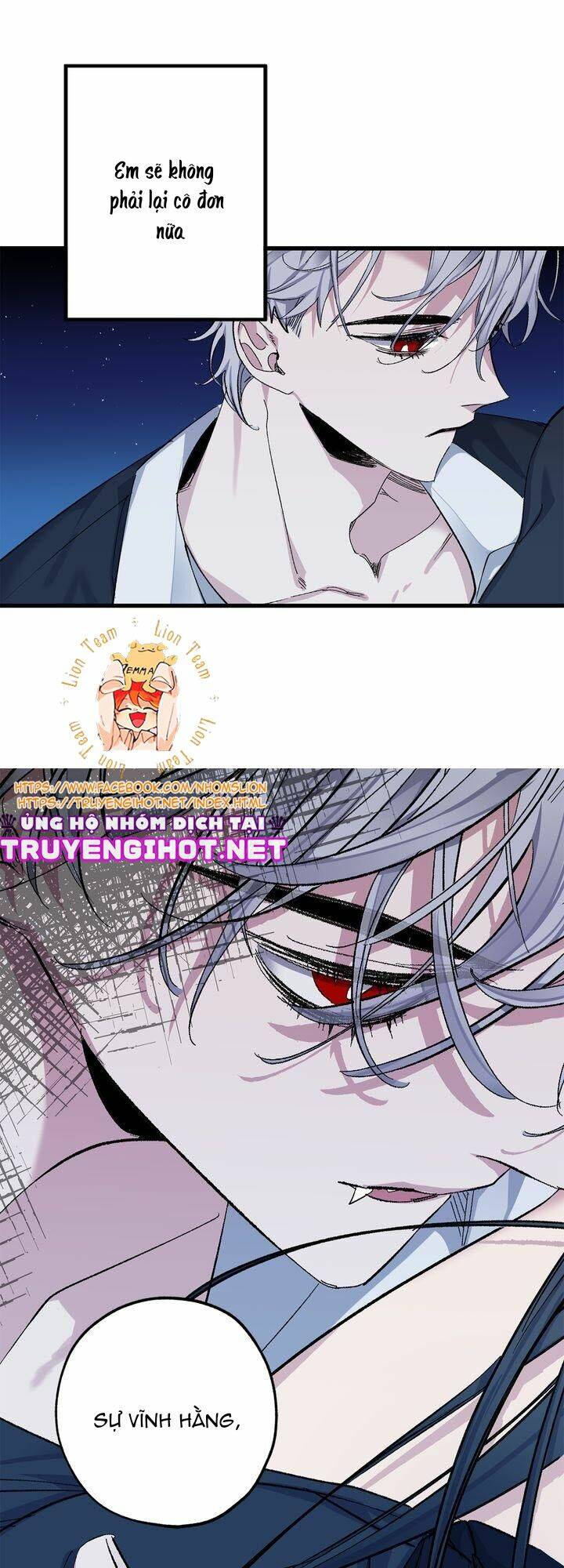 Chương 71 - Trang 30