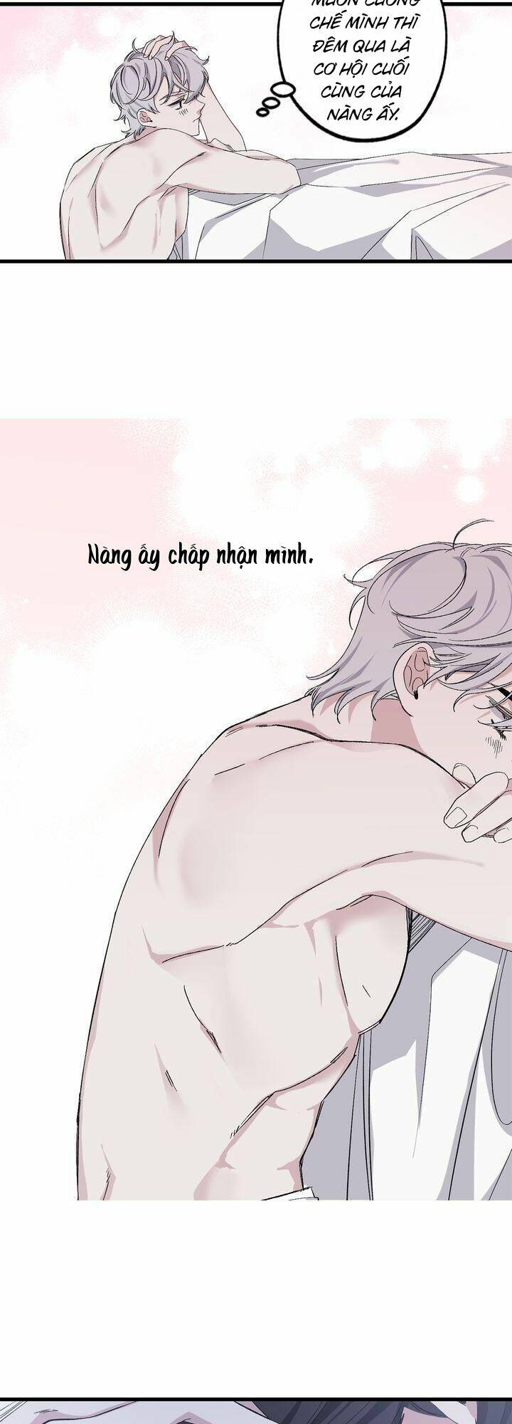 Chương 71 - Trang 6