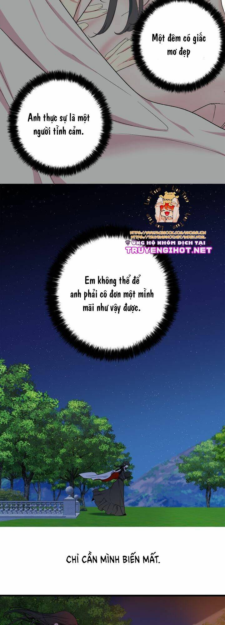Chương 72 - Trang 14
