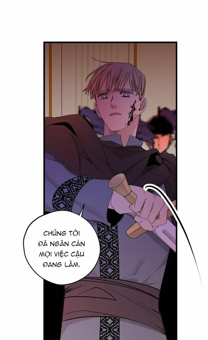 Chương 72 - Trang 18