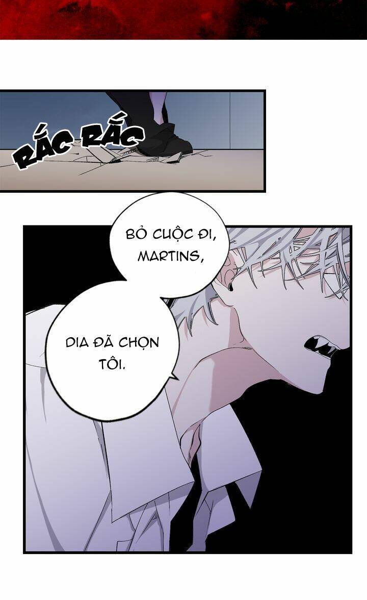Chương 72 - Trang 26