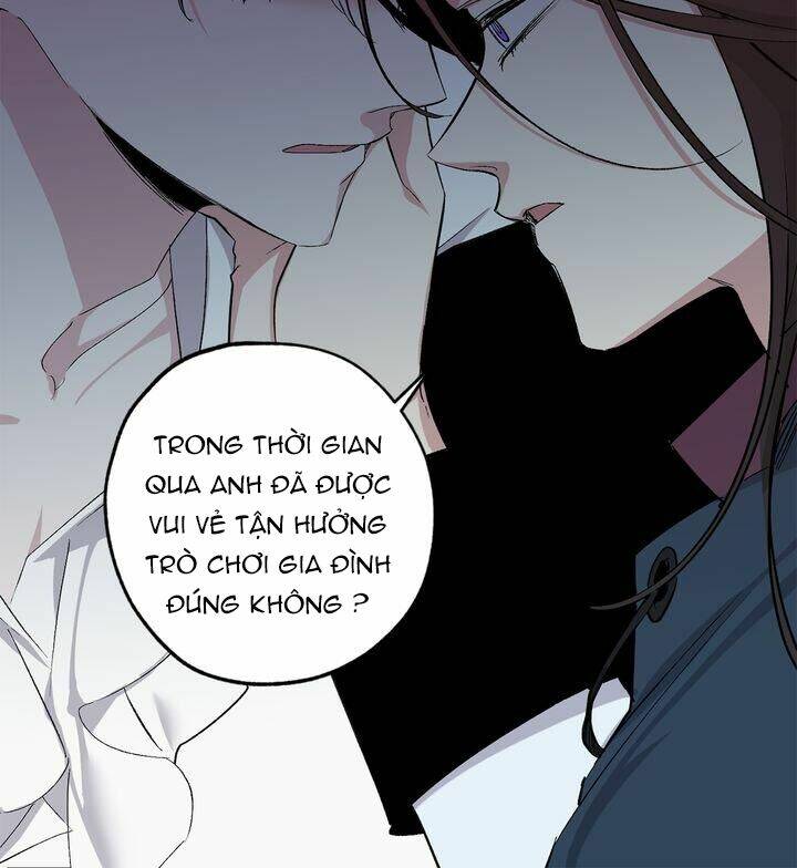 Chương 72 - Trang 32
