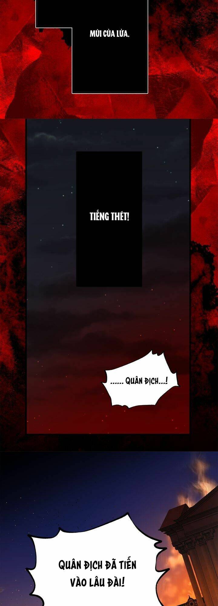 Chương 72 - Trang 6