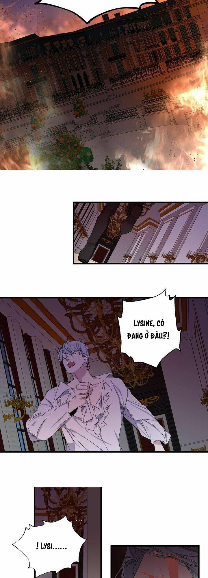Chương 72 - Trang 7