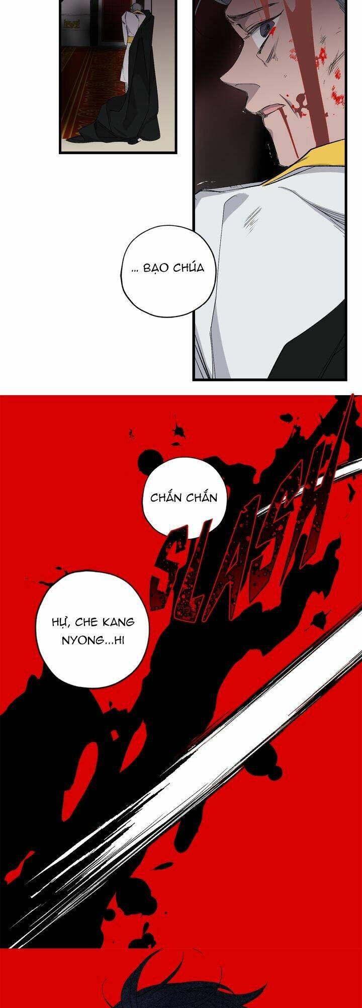 Chương 72 - Trang 8