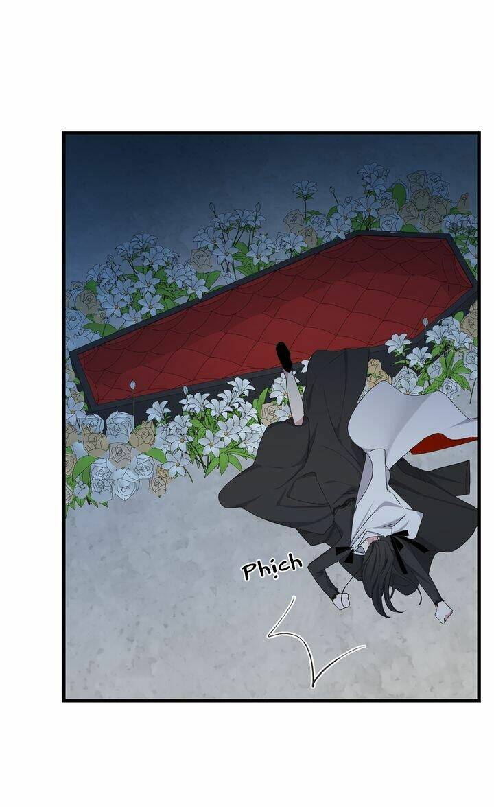 Chương 72 - Trang 10