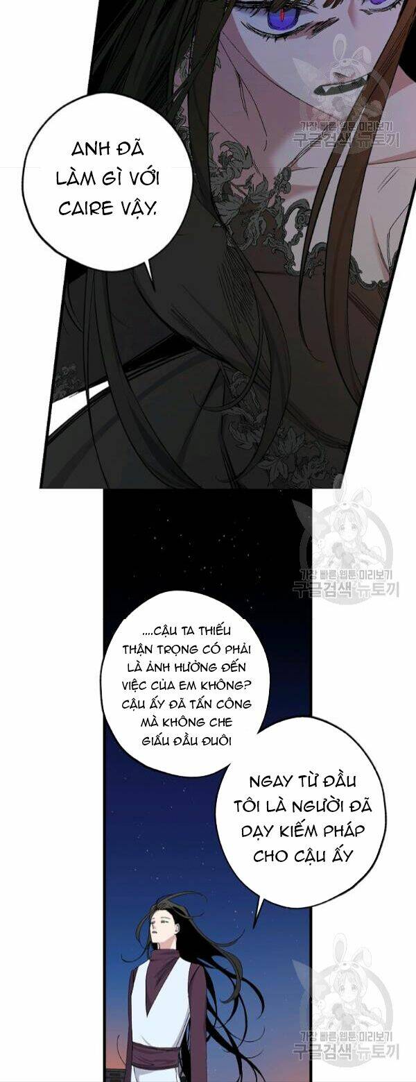Chương 73 - Trang 25