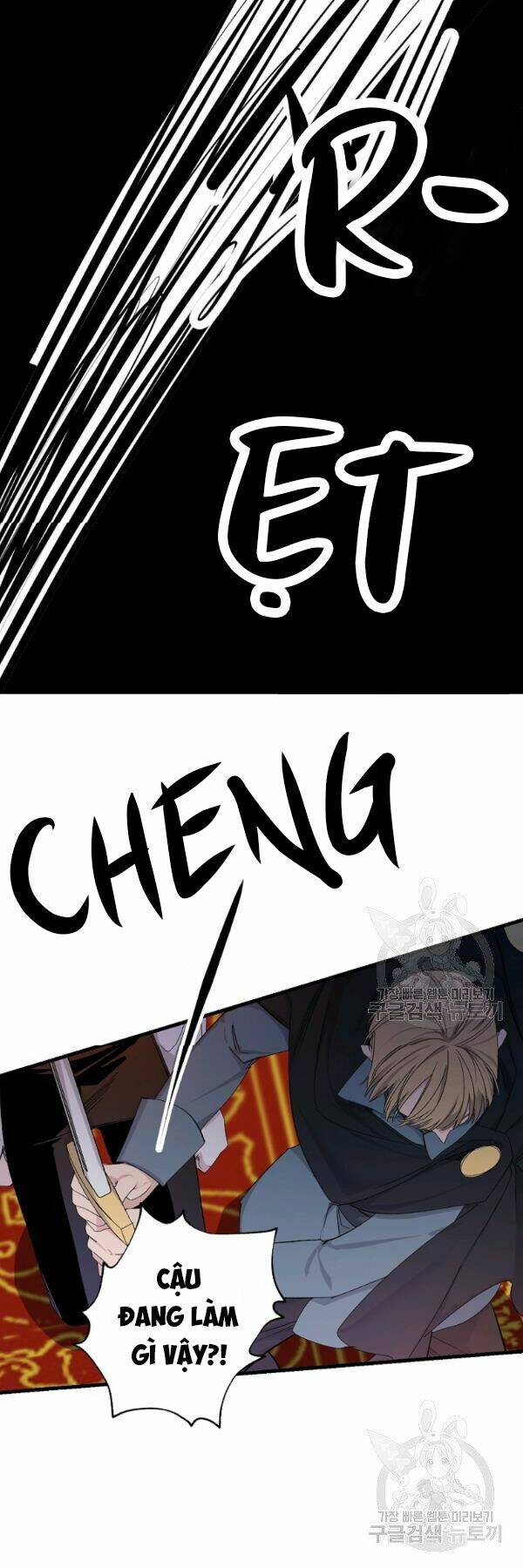 Chương 73 - Trang 10