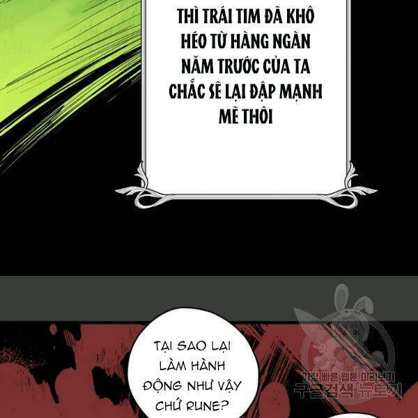 Chương 74 - Trang 13