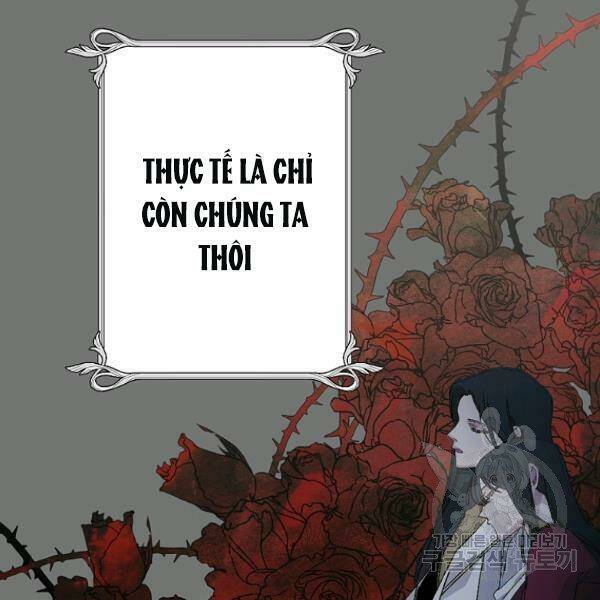 Chương 74 - Trang 19