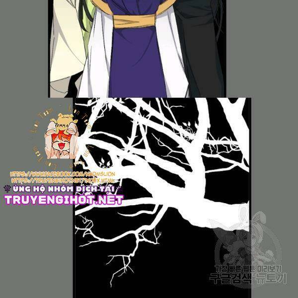 Chương 74 - Trang 23