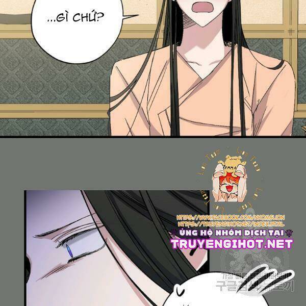 Chương 74 - Trang 29