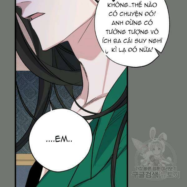 Chương 74 - Trang 30
