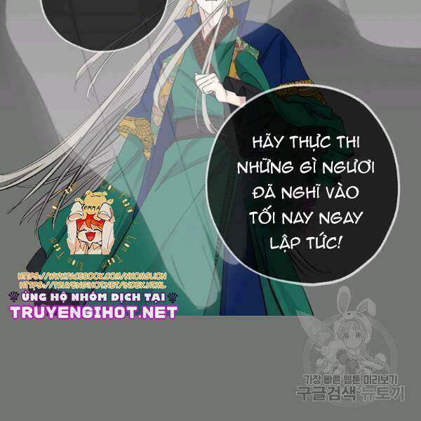 Chương 74 - Trang 42