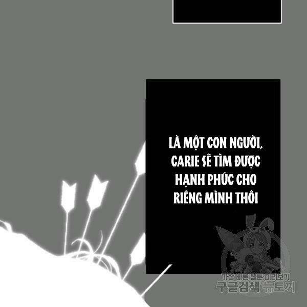 Chương 74 - Trang 44