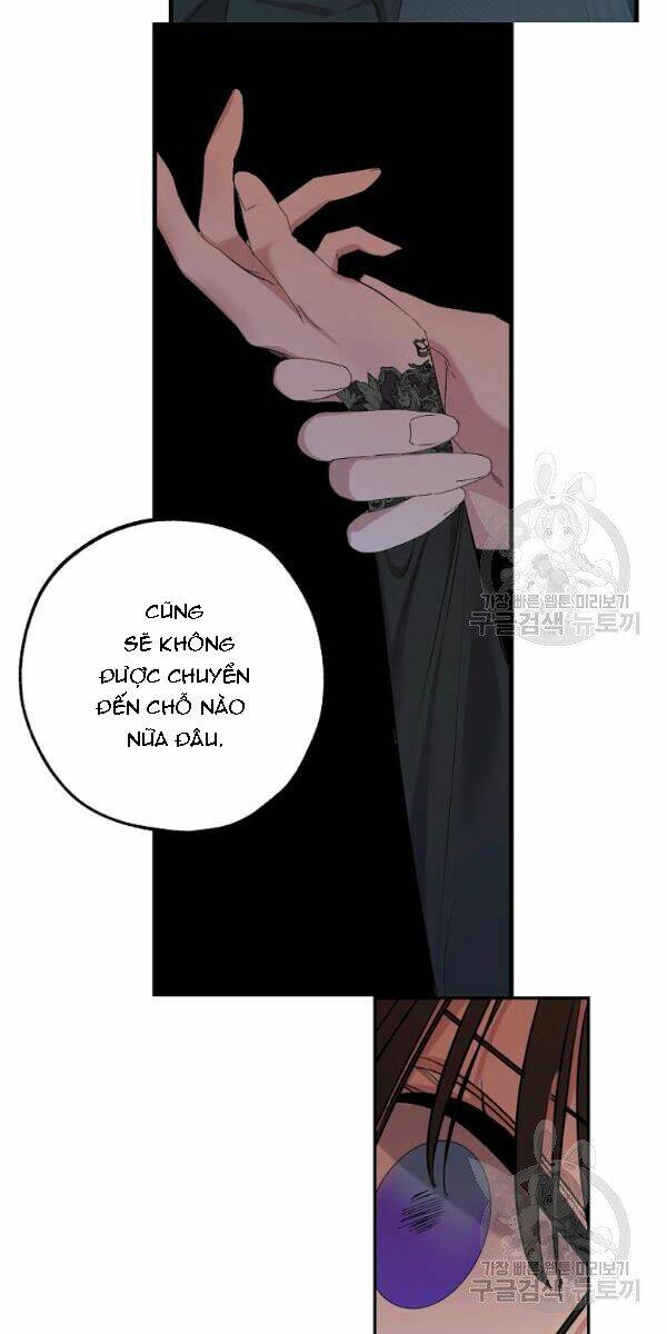 Chương 75 - Trang 14