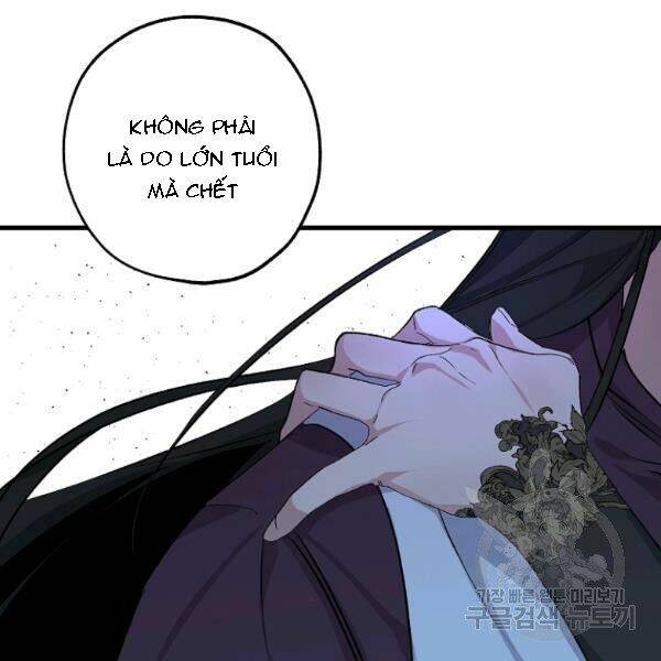 Chương 75 - Trang 19