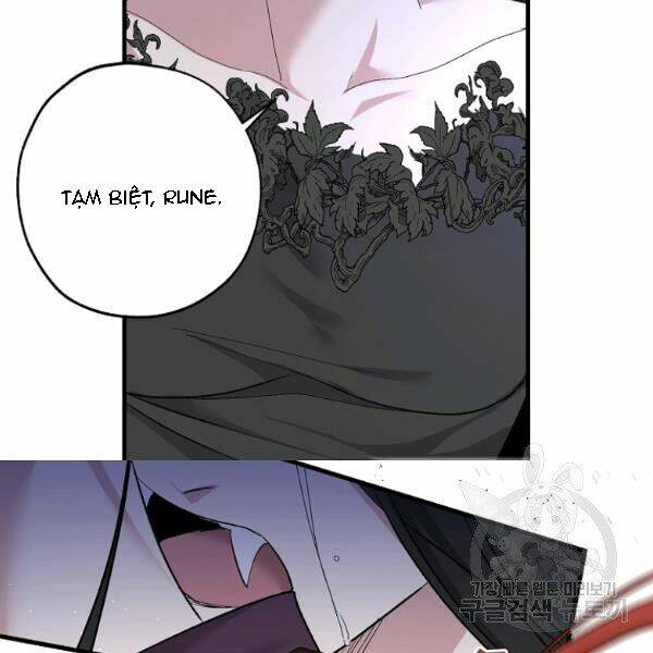 Chương 75 - Trang 24