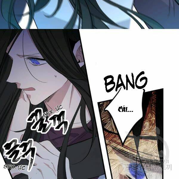 Chương 75 - Trang 26