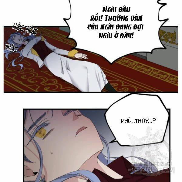 Chương 75 - Trang 48
