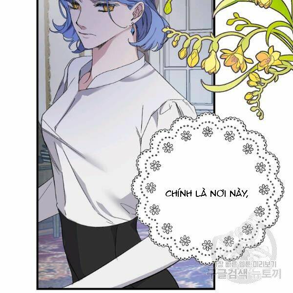 Chương 75 - Trang 70