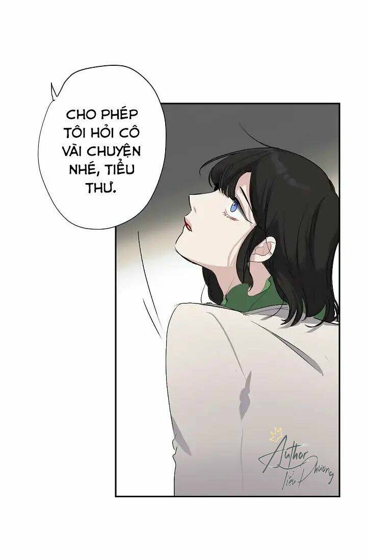 Chương 8 - Trang 14