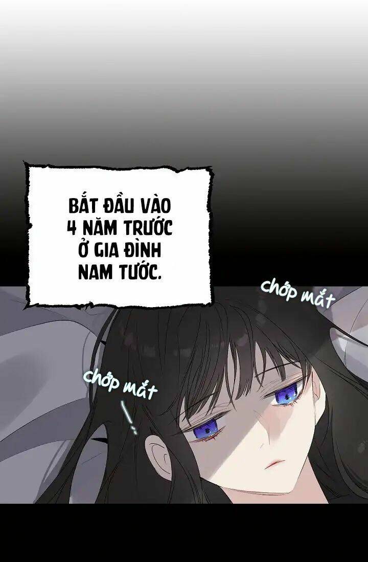 Chương 8 - Trang 28
