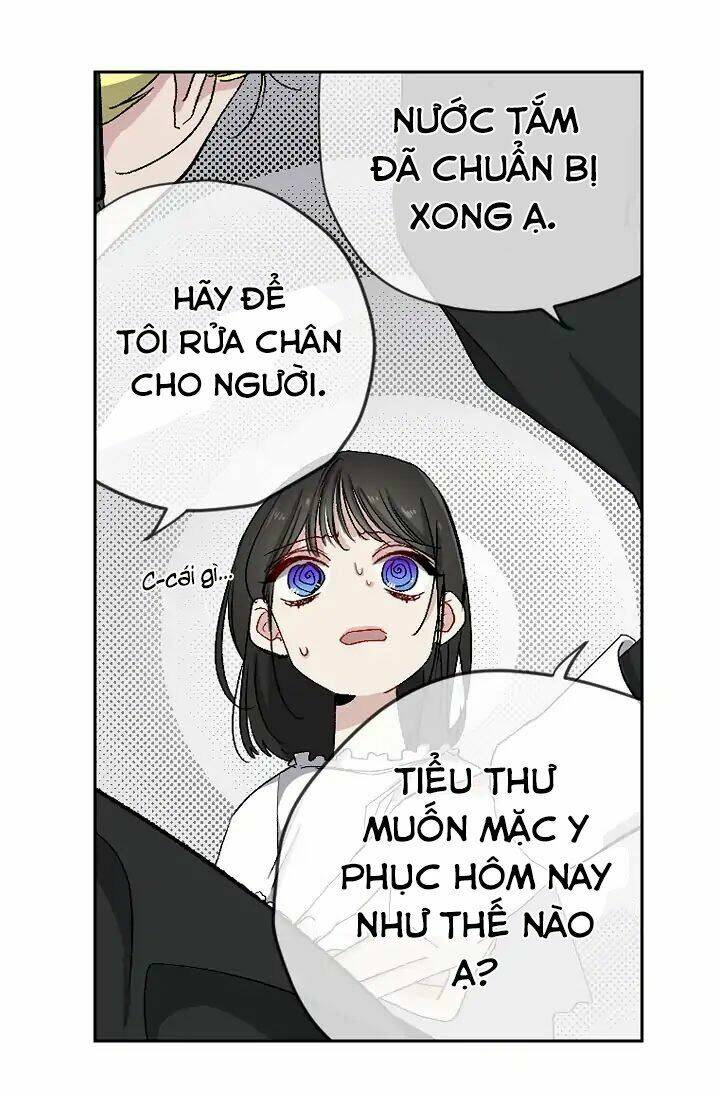 Chương 9 - Trang 43