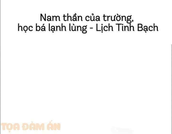 Chương 0 - Trang 13