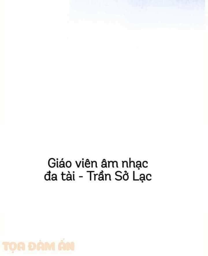 Chương 0 - Trang 15