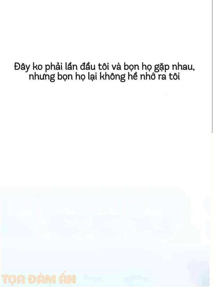 Chương 0 - Trang 17