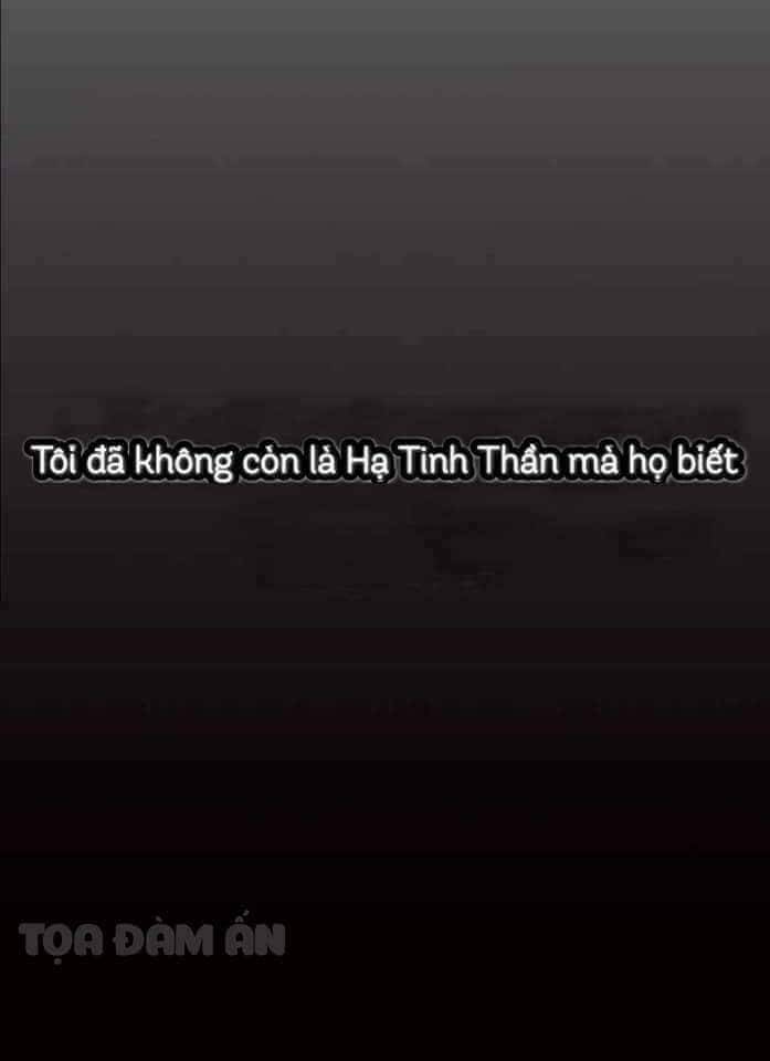 Chương 0 - Trang 19
