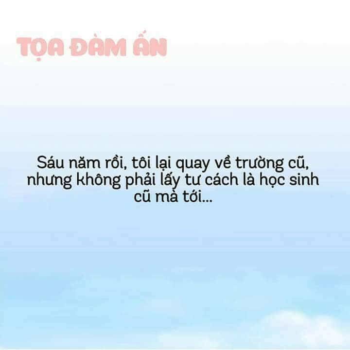 Chương 0 - Trang 3