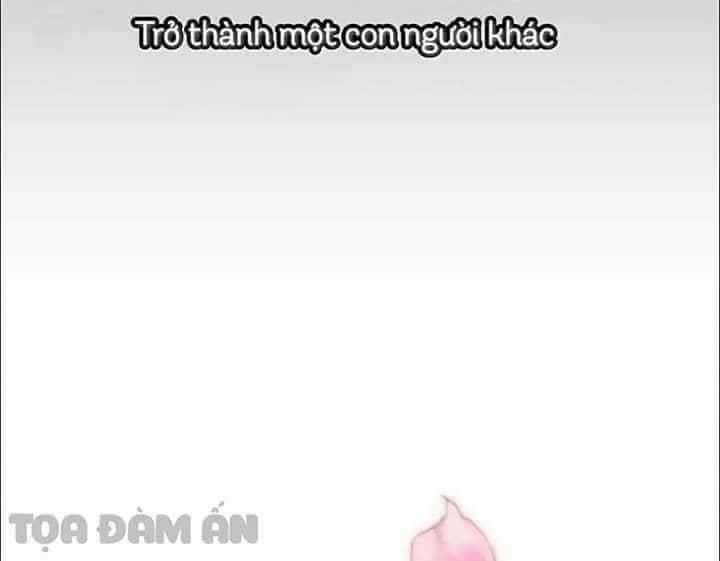 Chương 0 - Trang 23