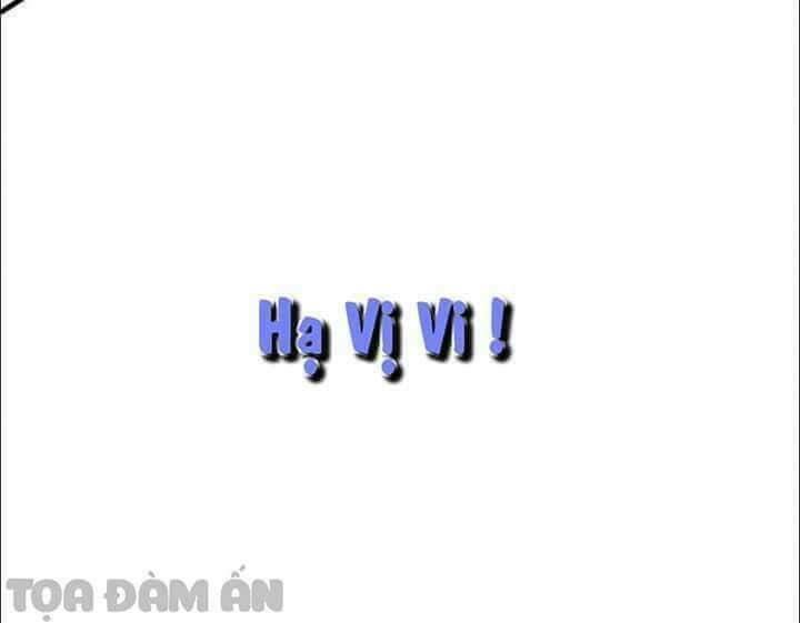 Chương 0 - Trang 25