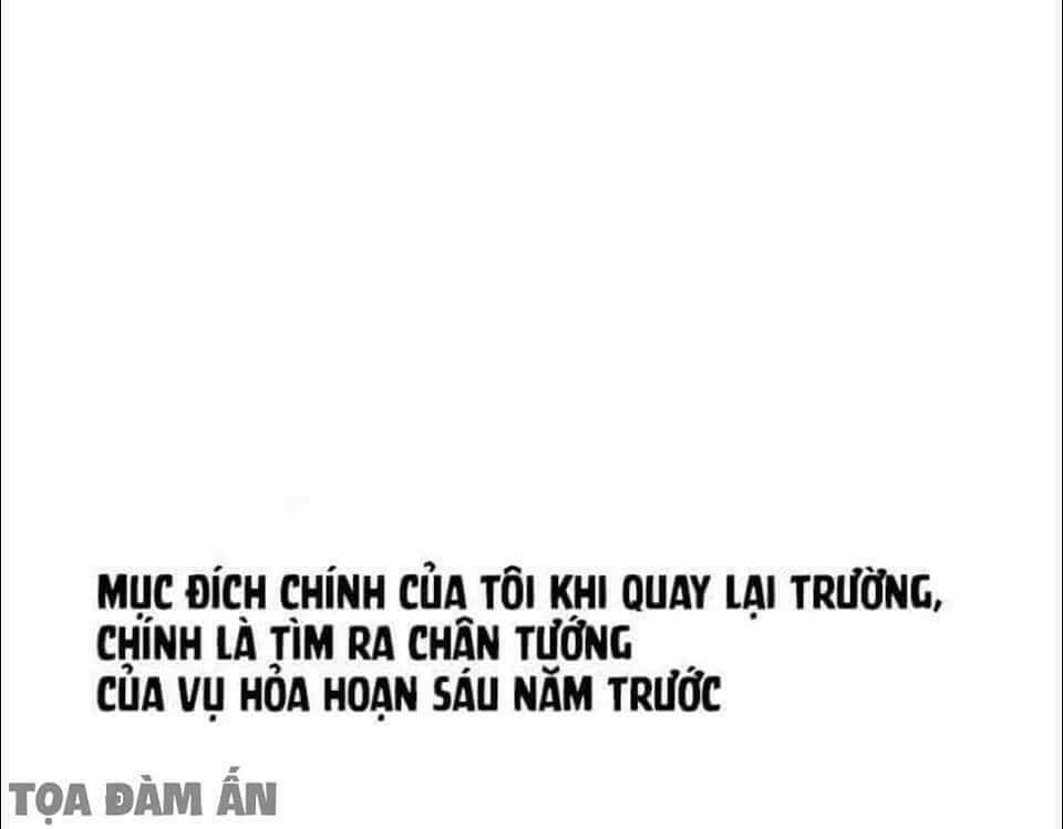Chương 0 - Trang 26