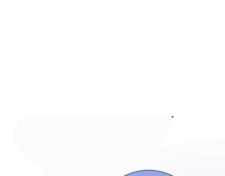 Chương 0 - Trang 27