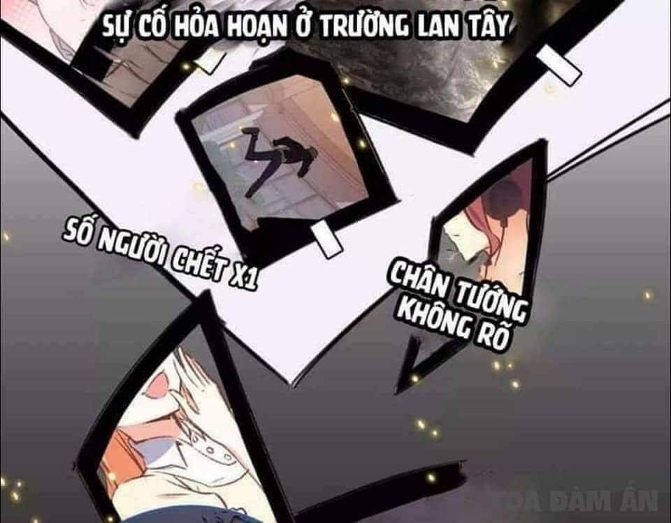 Chương 0 - Trang 29