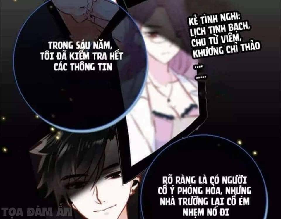 Chương 0 - Trang 30