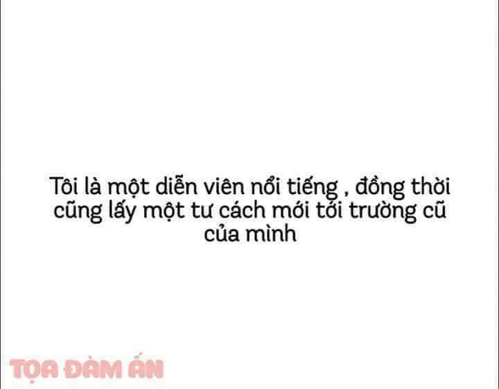 Chương 0 - Trang 4