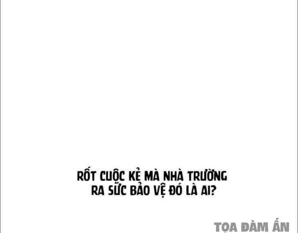 Chương 0 - Trang 35