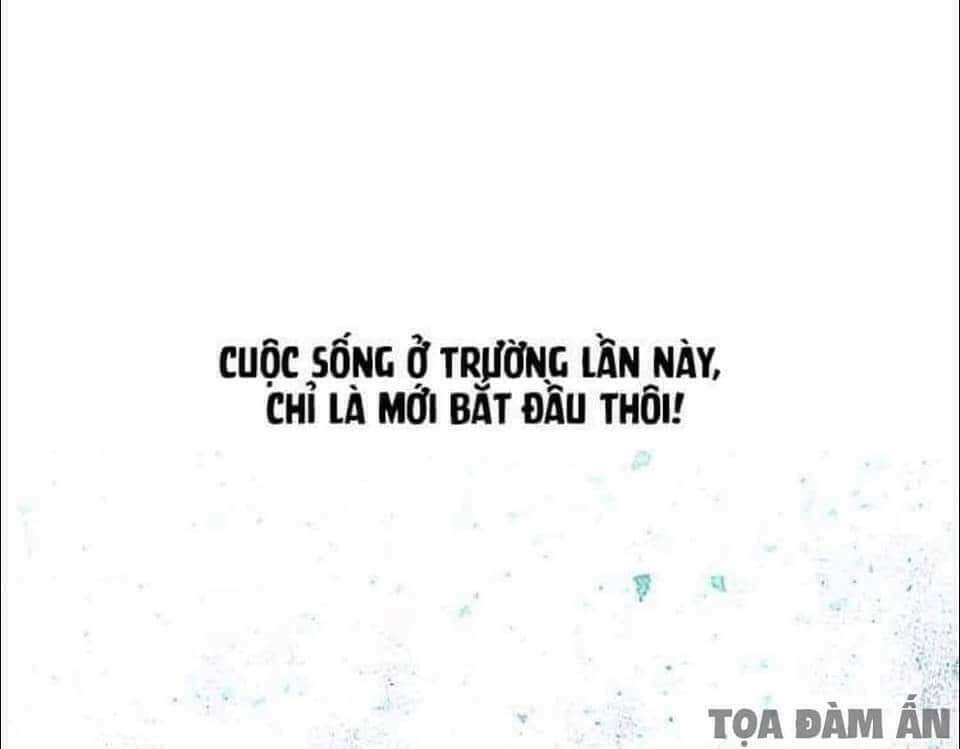 Chương 0 - Trang 40