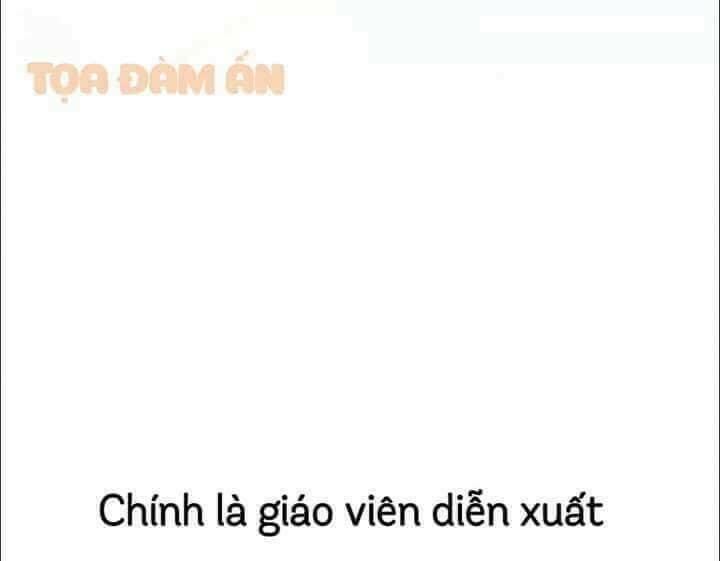 Chương 0 - Trang 5