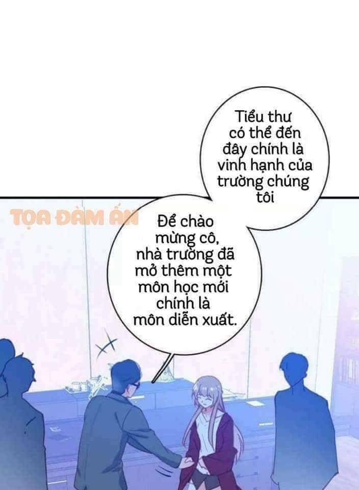 Chương 0 - Trang 8