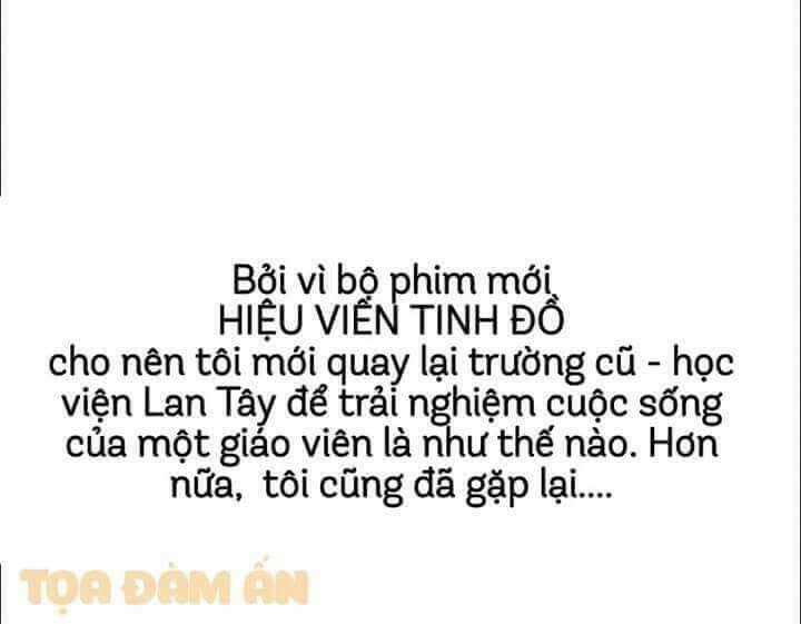 Chương 0 - Trang 10